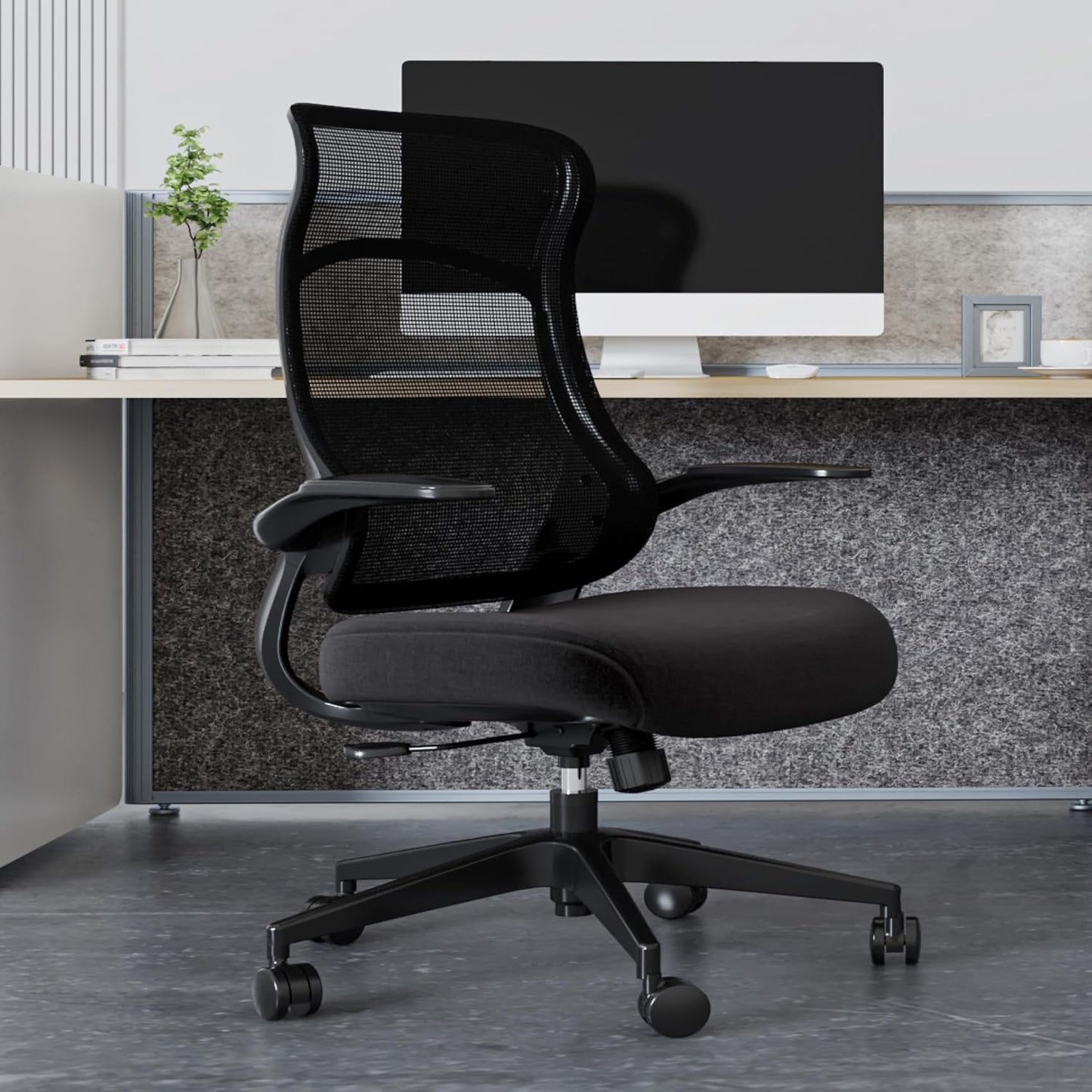 FLEXISPOT OC22B-AIR Office Chair