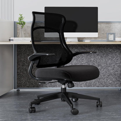 FLEXISPOT OC22B-AIR Office Chair