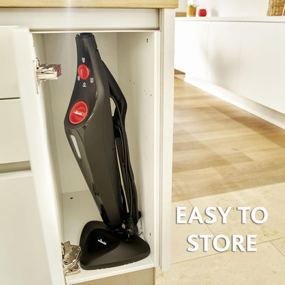 Vileda Steam PLUS steam mop