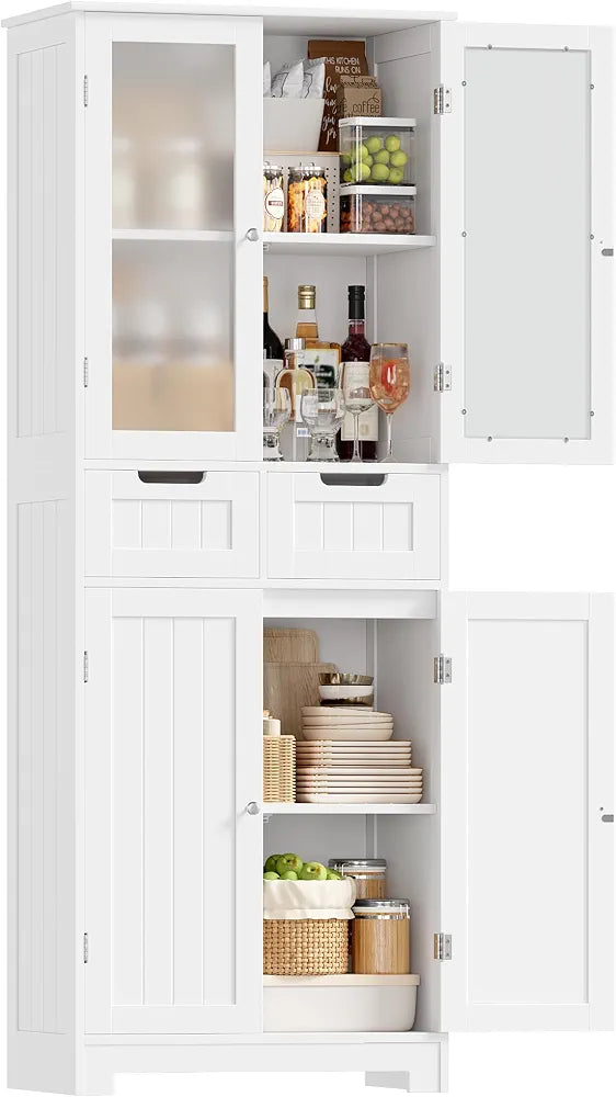 HOCSOK Cabinet