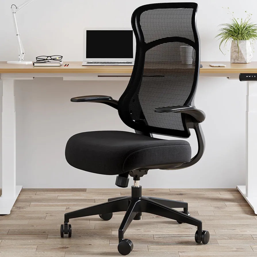 FLEXISPOT OC22B-AIR Office Chair