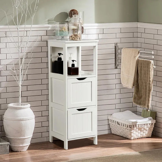 Yaheetech Cabinet Drawers