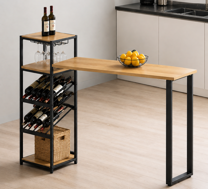 Bar Table