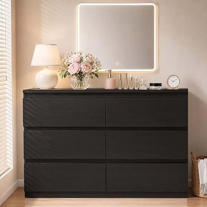 Panana Chest of Drawers