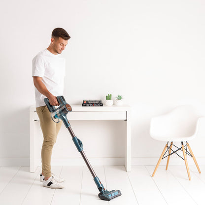 Taurus Homeland  DIGITAL ANIMAL FLEX