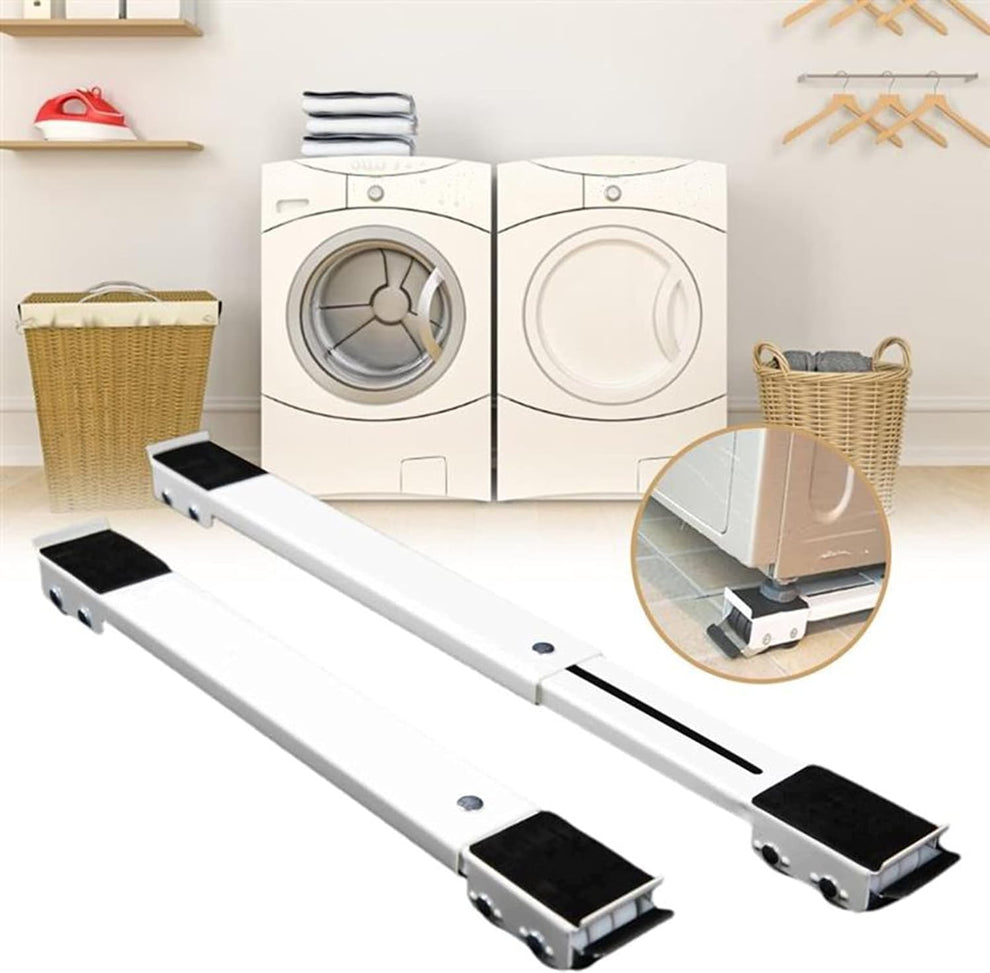 Furniture Mover