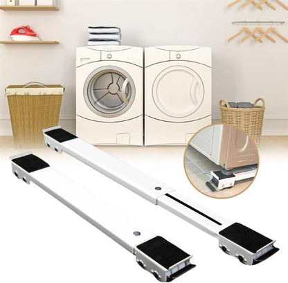 Furniture Mover