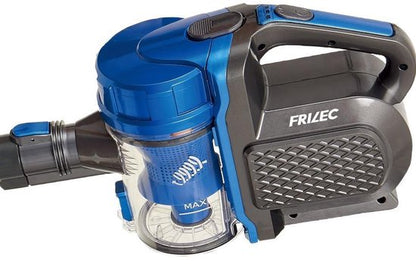 Frilec BP-SAPHYR - Cordless Rechargeable vacuum cleaner