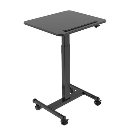 Flexispot Height Adjustable Mobile Desk MT3