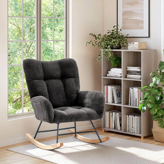 FLEXISPOT Rocking Chair