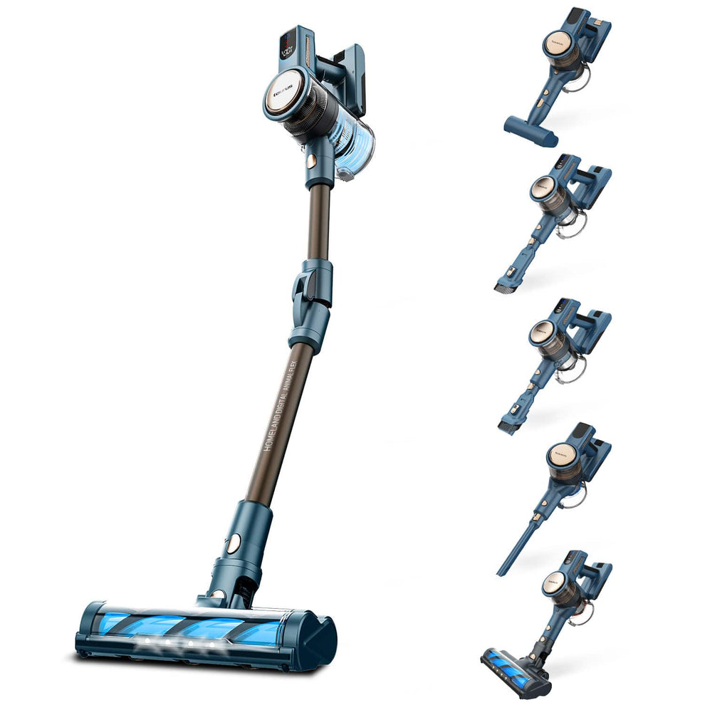 Taurus Homeland  DIGITAL ANIMAL FLEX