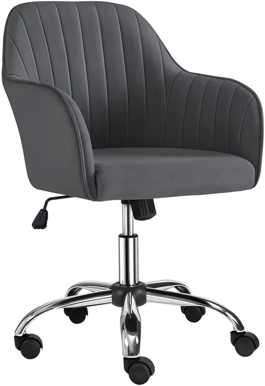Yaheetech Office Chair