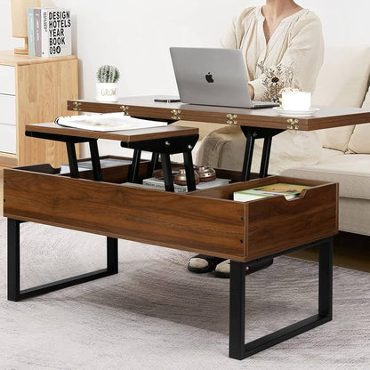 VOWNER Coffee Table