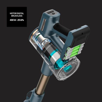 Taurus Homeland  DIGITAL ANIMAL FLEX