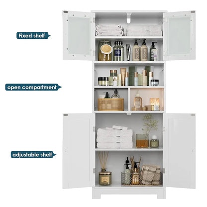 HOCSOK Storage Cabinet hos -md-103