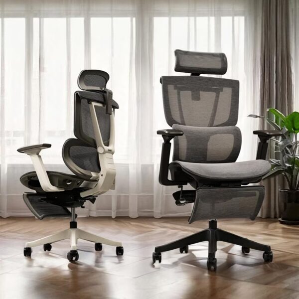 FLEXISPOT C7WG-AIR-PRO Office Chair