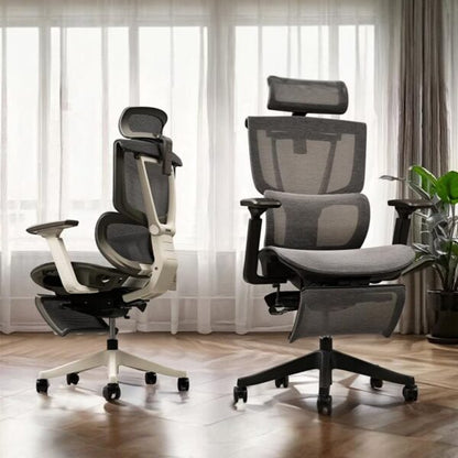 FLEXISPOT C7WG-AIR-PRO Office Chair