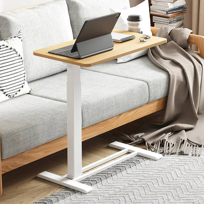 Multi-functional Adjustable Side Table