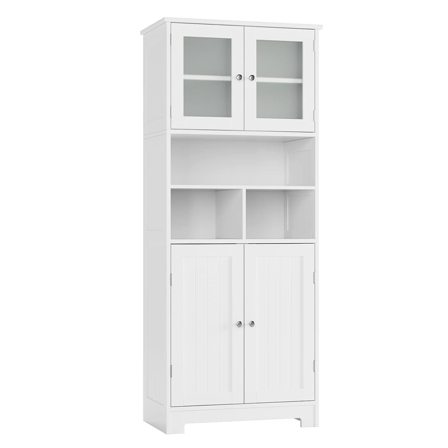 HOCSOK Storage Cabinet hos -md-103