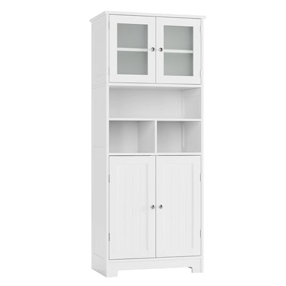 HOCSOK Storage Cabinet hos -md-103