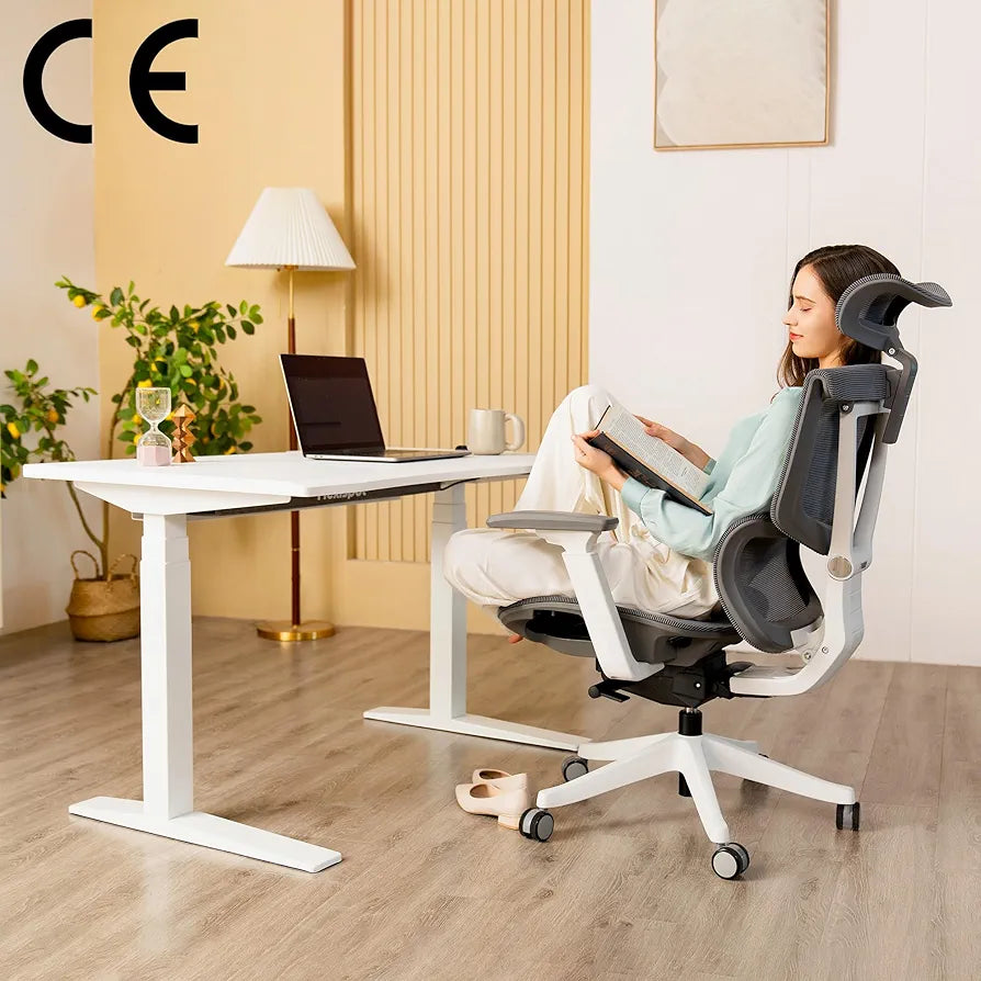 FLEXISPOT C7WG-AIR-PRO Office Chair