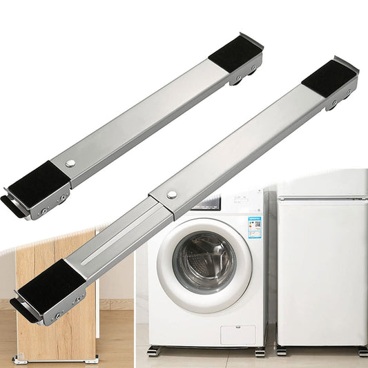 Furniture Mover