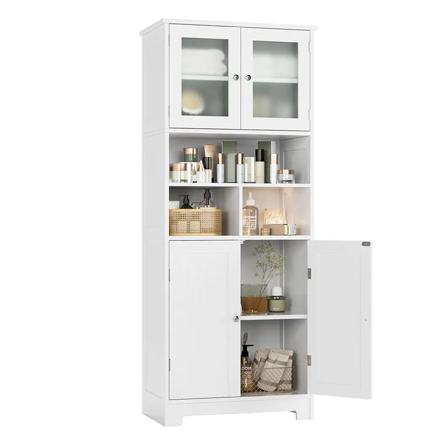HOCSOK Storage Cabinet hos -md-103