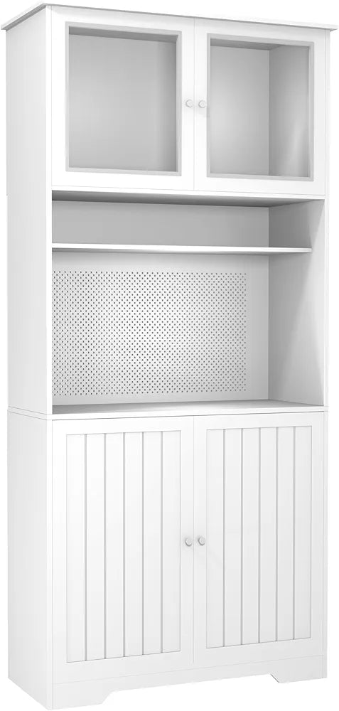 Kitchen Cabinet