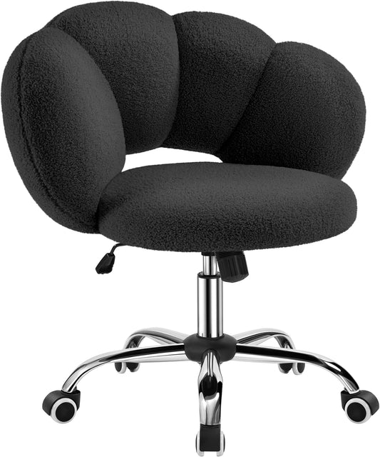 Yaheetech Makeup Chair