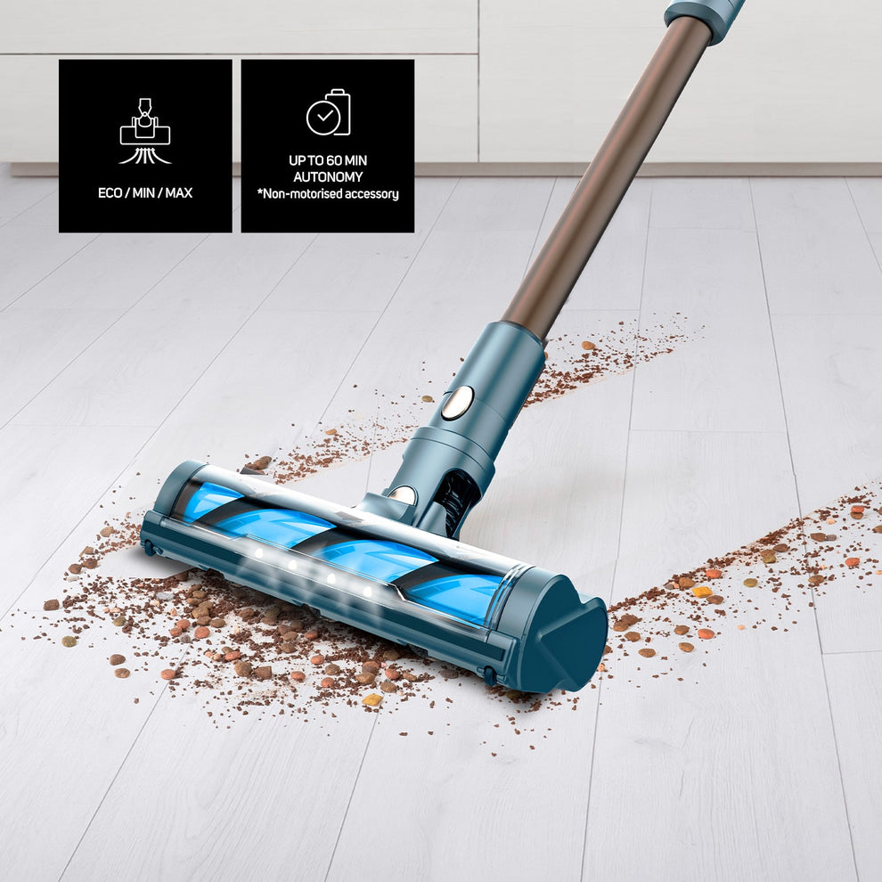 Taurus Homeland  DIGITAL ANIMAL FLEX