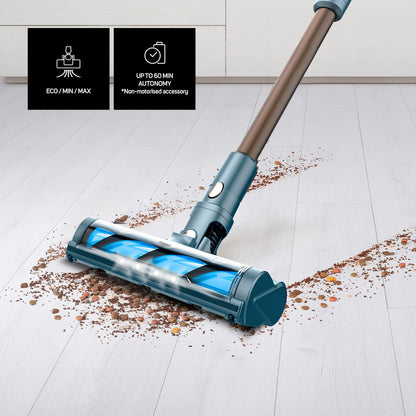 Taurus Homeland  DIGITAL ANIMAL FLEX