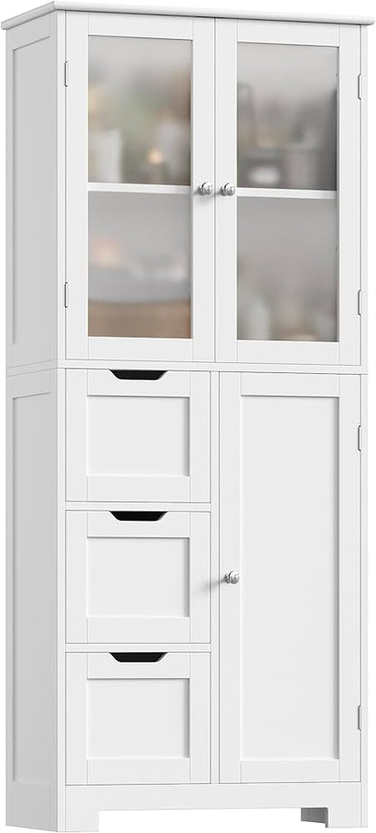 HOCSOK Cabinet