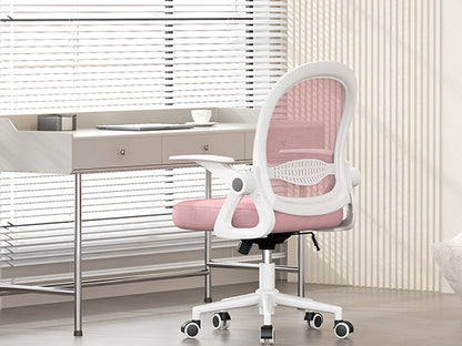 PINK Office Chair
