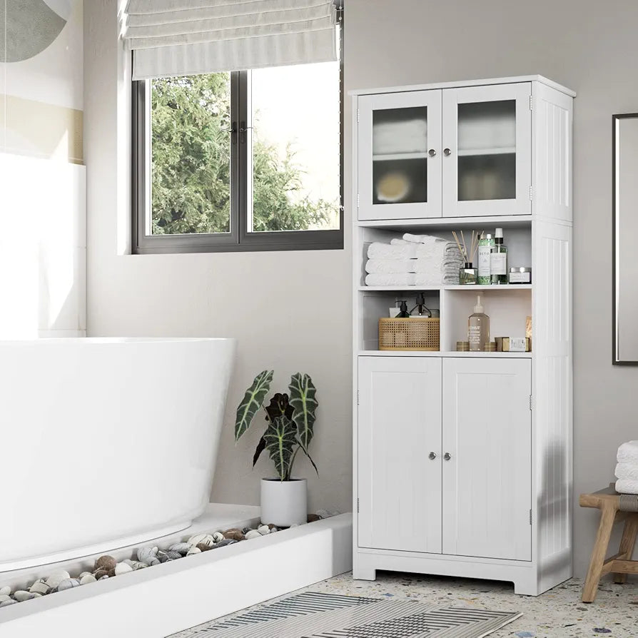 HOCSOK Storage Cabinet hos -md-103