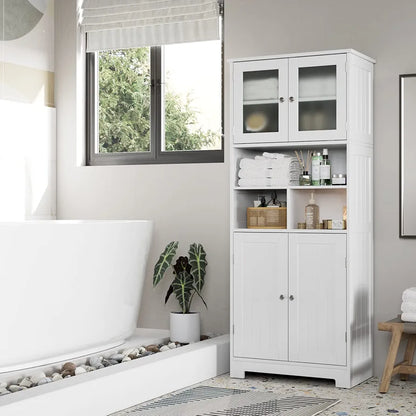 HOCSOK Storage Cabinet hos -md-103