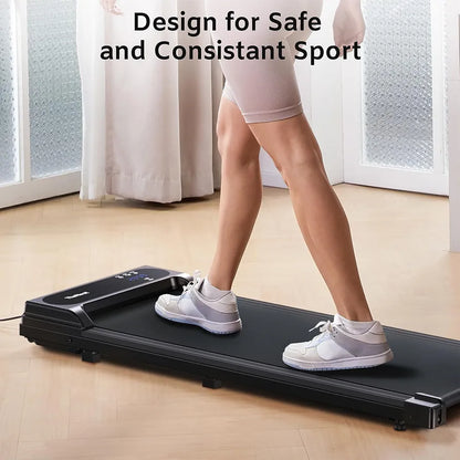 TheNeat Walking Pad, Under Desk Treadmill