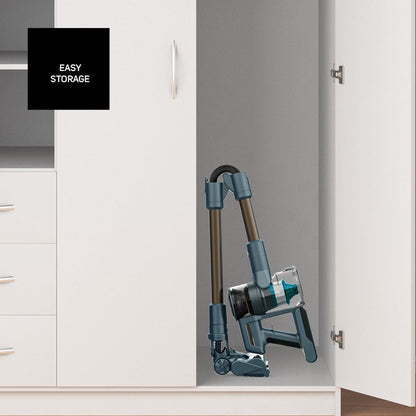 Taurus Homeland  DIGITAL ANIMAL FLEX