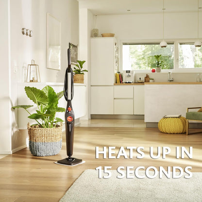 Vileda Steam PLUS steam mop