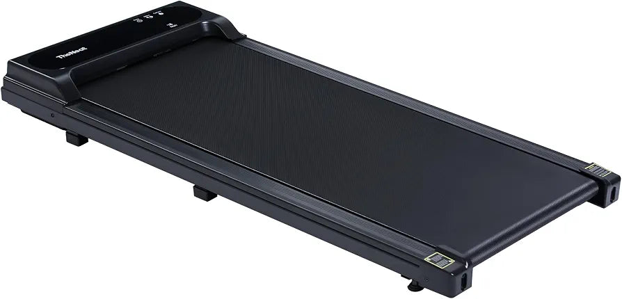 TheNeat Walking Pad, Under Desk Treadmill