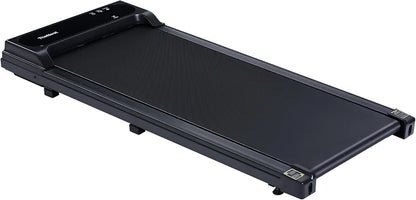 TheNeat Walking Pad, Under Desk Treadmill