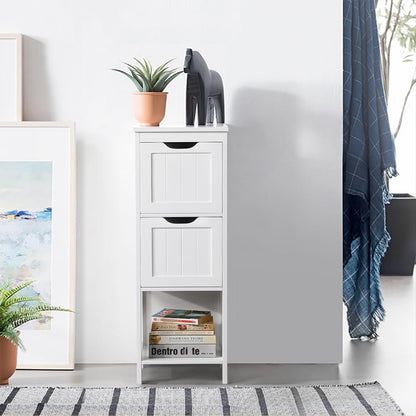 Yaheetech Cabinet Drawers