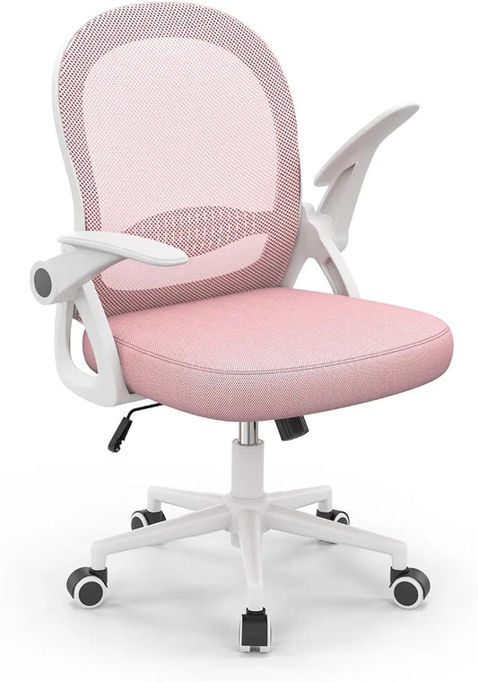 PINK Office Chair