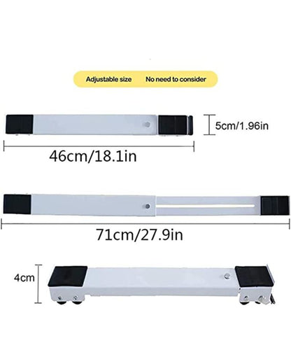 Furniture Mover