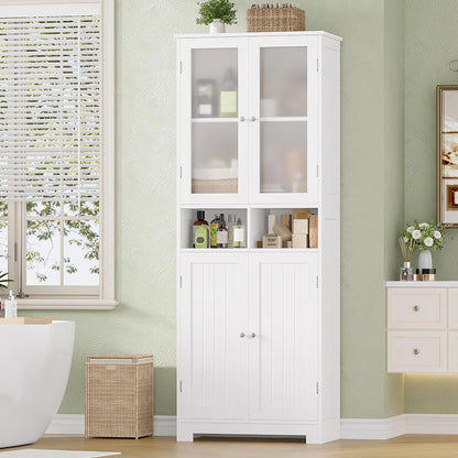 HOCSOK Cabinet