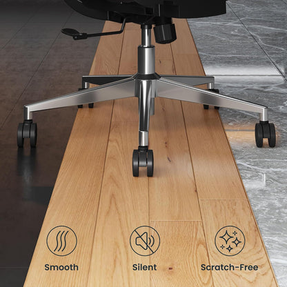 FlexiSpot C7DG-LITE-V2 Ergonomic Office Chair