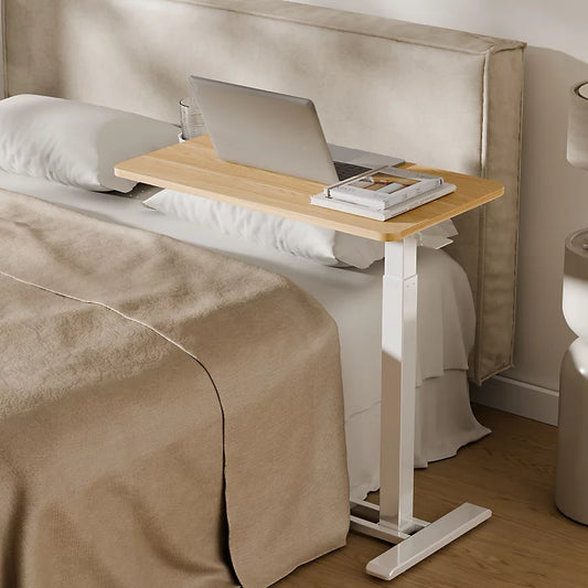 Multi-functional Adjustable Side Table
