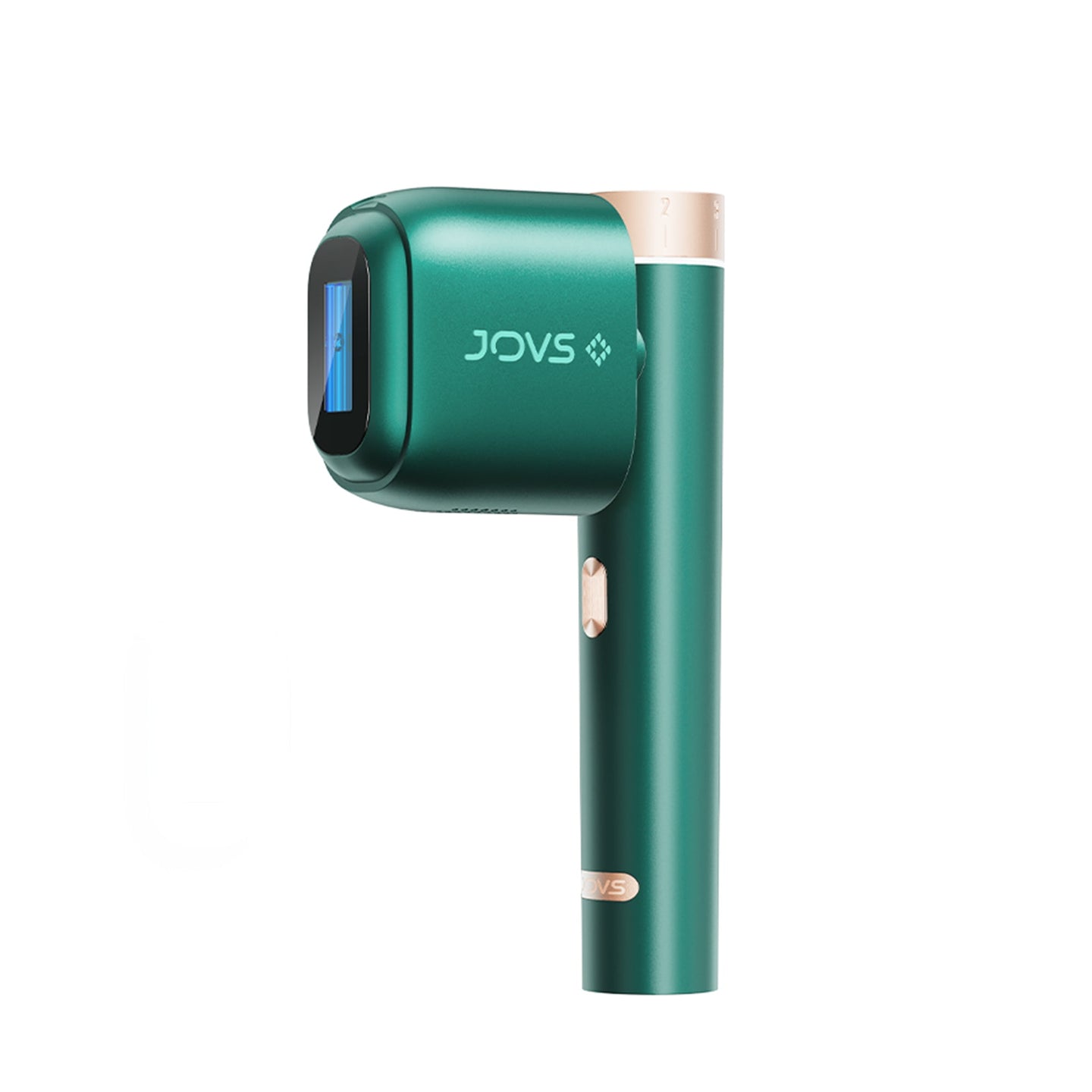 JOVS Venus Pro IPL Laser machine