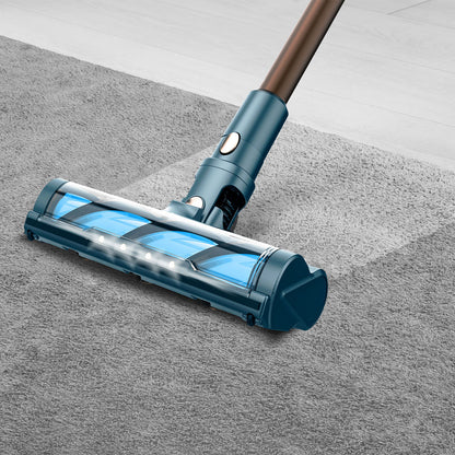 Taurus Homeland  DIGITAL ANIMAL FLEX