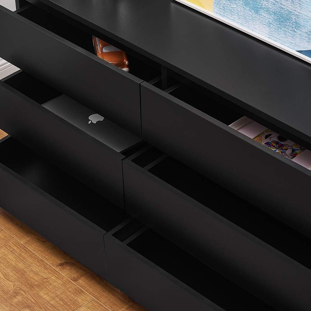 Panana Chest of Drawers