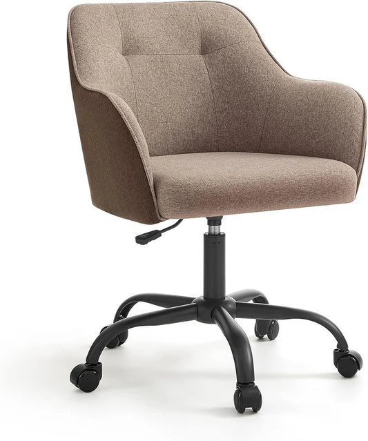 SONGMICS Home Office Chair
